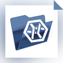 UFS Explorer Standard Recovery