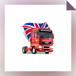 UK Truck Simulator