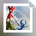 Download UNRAVEL two