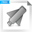 UNetbootin