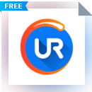 UR Browser