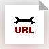 Download URL Control Center