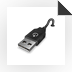 Download USB Blocker