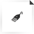 USB Blocker