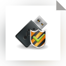 USB Drive AntiVirus