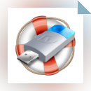 USB Flash Drive Data Recovery Software