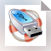 Download USB Flash Drive Data Recovery Software