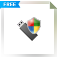 USB Flash Security