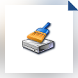 USB Flashdrive Autorun Antivirus
