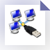 Download USB Redirector
