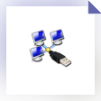 USB Redirector