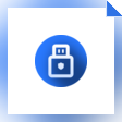 USB Safe Guard