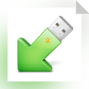 USB Safely Remove