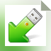 Download USB Safely Remove