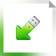 USB Safely Remove