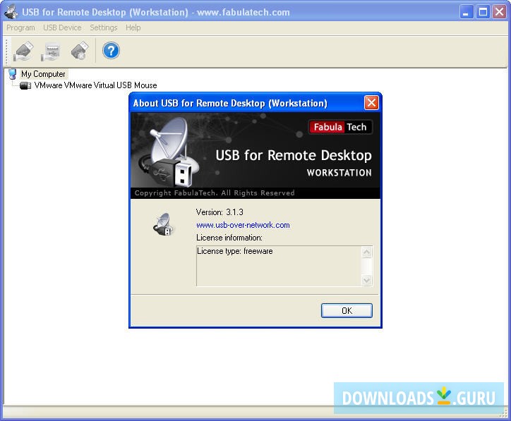 download any desk for windows 7