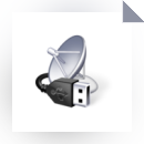 USB for Remote Desktop (Workstation)