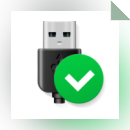 USB over Network (Client)