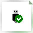 USB over Network (Client)