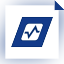 UTILILAB RegistryCLEANER