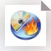 Download Ulead Burn.Now
