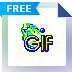 Download Ulead GIF Animator Lite Edition