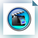 Ulead MediaStudio Pro