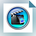 Download Ulead MediaStudio Pro