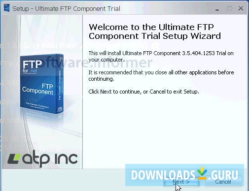 coldfusion 11 download trial