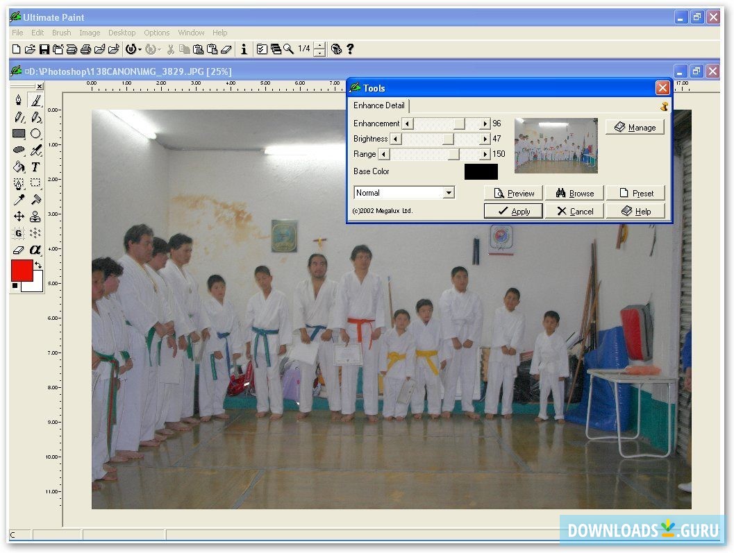 ps paint free download full version for windows 10 ps paint free download full version for windows 10