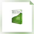 Ultimate SSH Shell and Telnet Trial