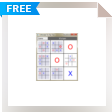 Ultimate Tic-Tac-Toe