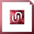 Ultimate Unlocker