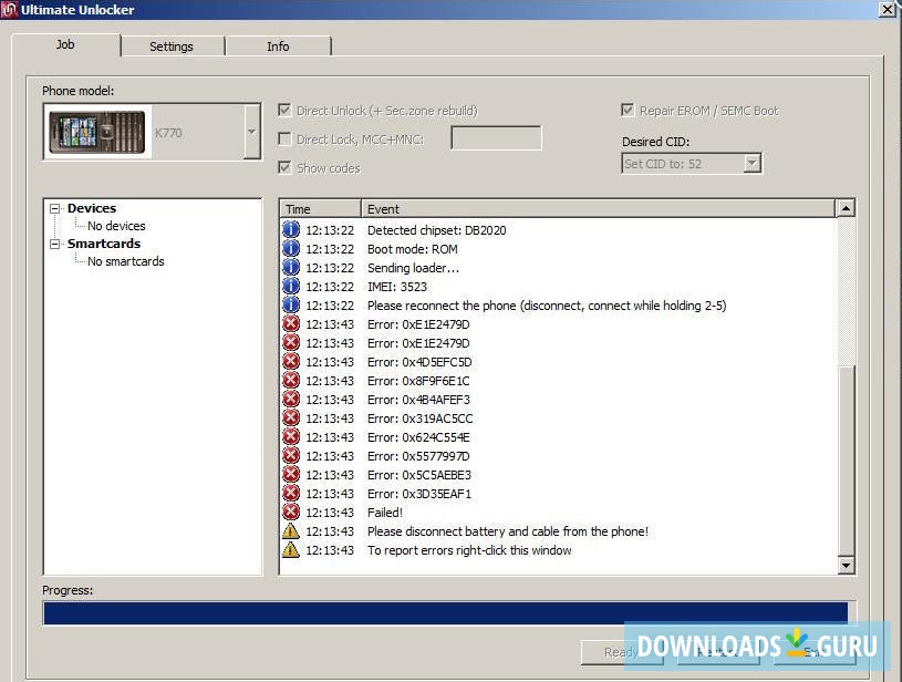 unlocker 4.2.4 windows 11 x64 bit