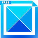 Ultimate Windows Tweaker