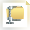 UltimateZip