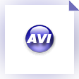Ultra AVI Converter