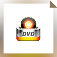 Ultra DVD Creator
