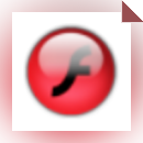 Ultra Flash Video FLV Converter