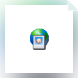 Ultra Image Printer
