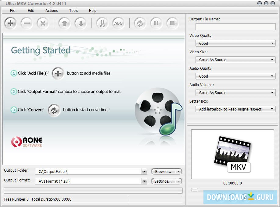 ultra video joiner 6.4.1208 licence code