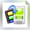 Ultra MP4 Video Converter