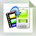 Download Ultra MP4 Video Converter