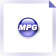 Ultra MPEG Converter