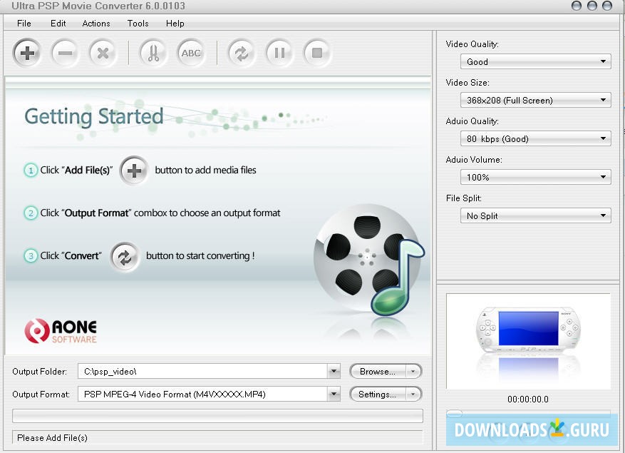 ultra video joiner 6.4.1208 licence key