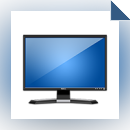 Ultra Screen Saver Maker