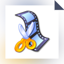 Ultra Video Splitter