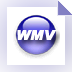 Download Ultra WMV Converter
