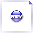 Ultra WMV Converter