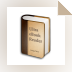 Download Ultra eBook Reader